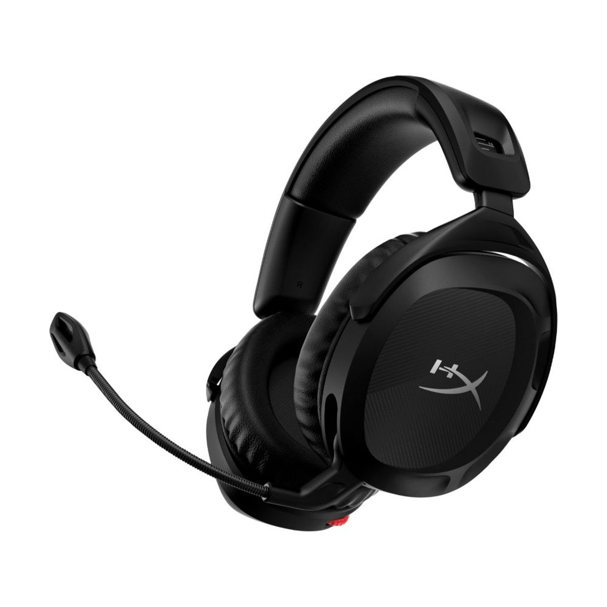 HYPERX - Auriculares Inalámbricos Gaming HyperX Cloud Stinger 2