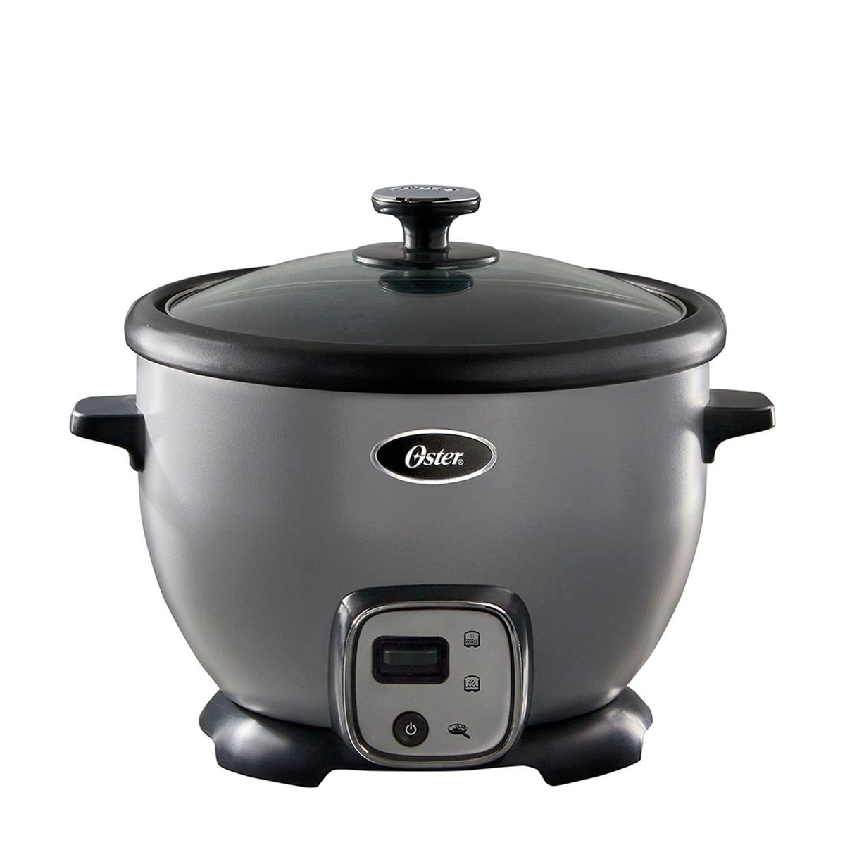 OSTER - Olla Arrocera Oster 10 Tazas