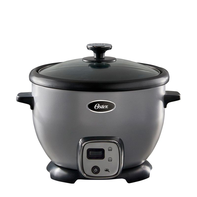 OSTER - Olla Arrocera Oster 10 Tazas