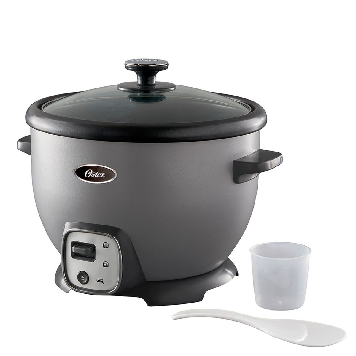 OSTER - Olla Arrocera Oster 10 Tazas