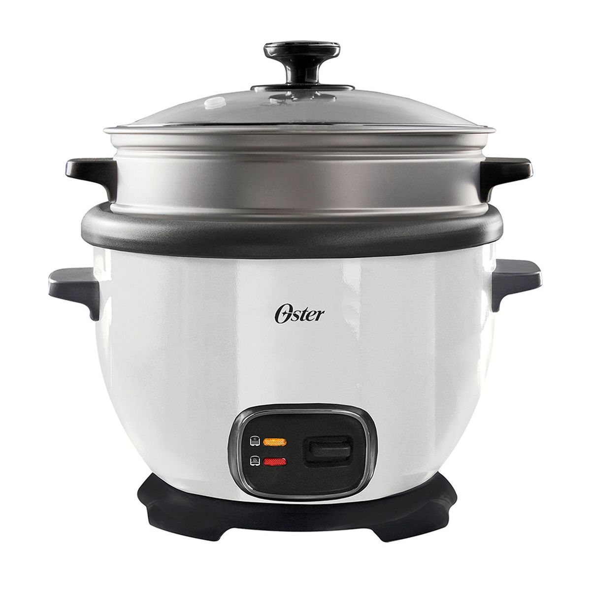 OSTER - Olla Arrocera Oster ® 10 Tazas 700W