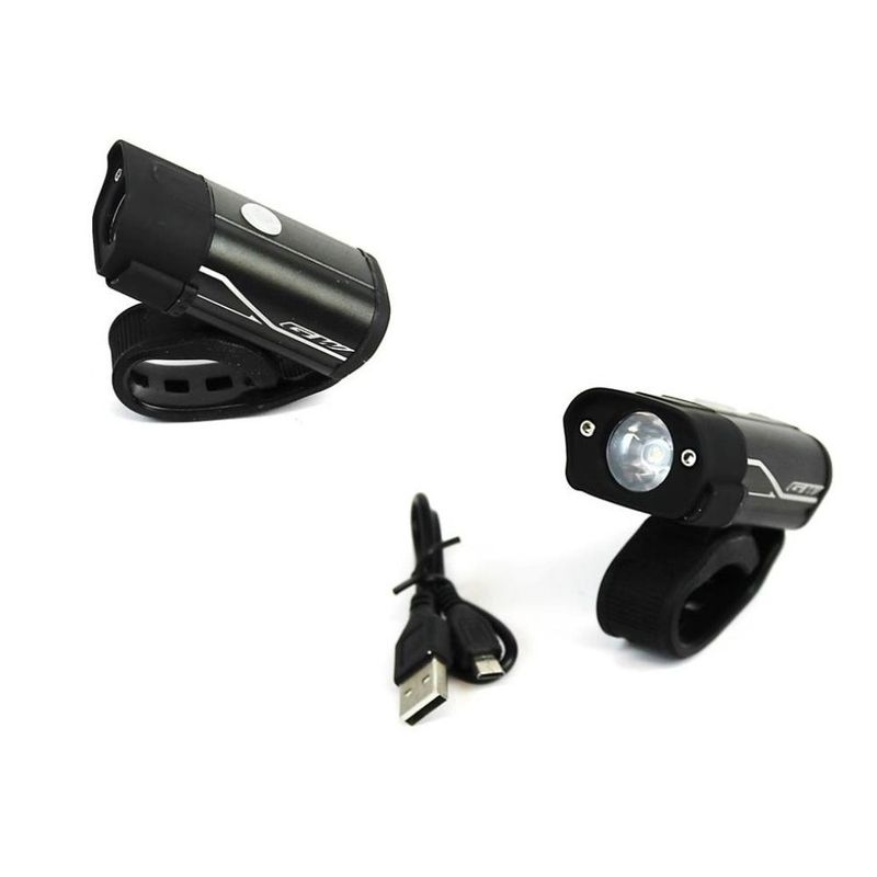 GENERICO - Soporte De Pared Para Bicicleta Icetoolz Negro