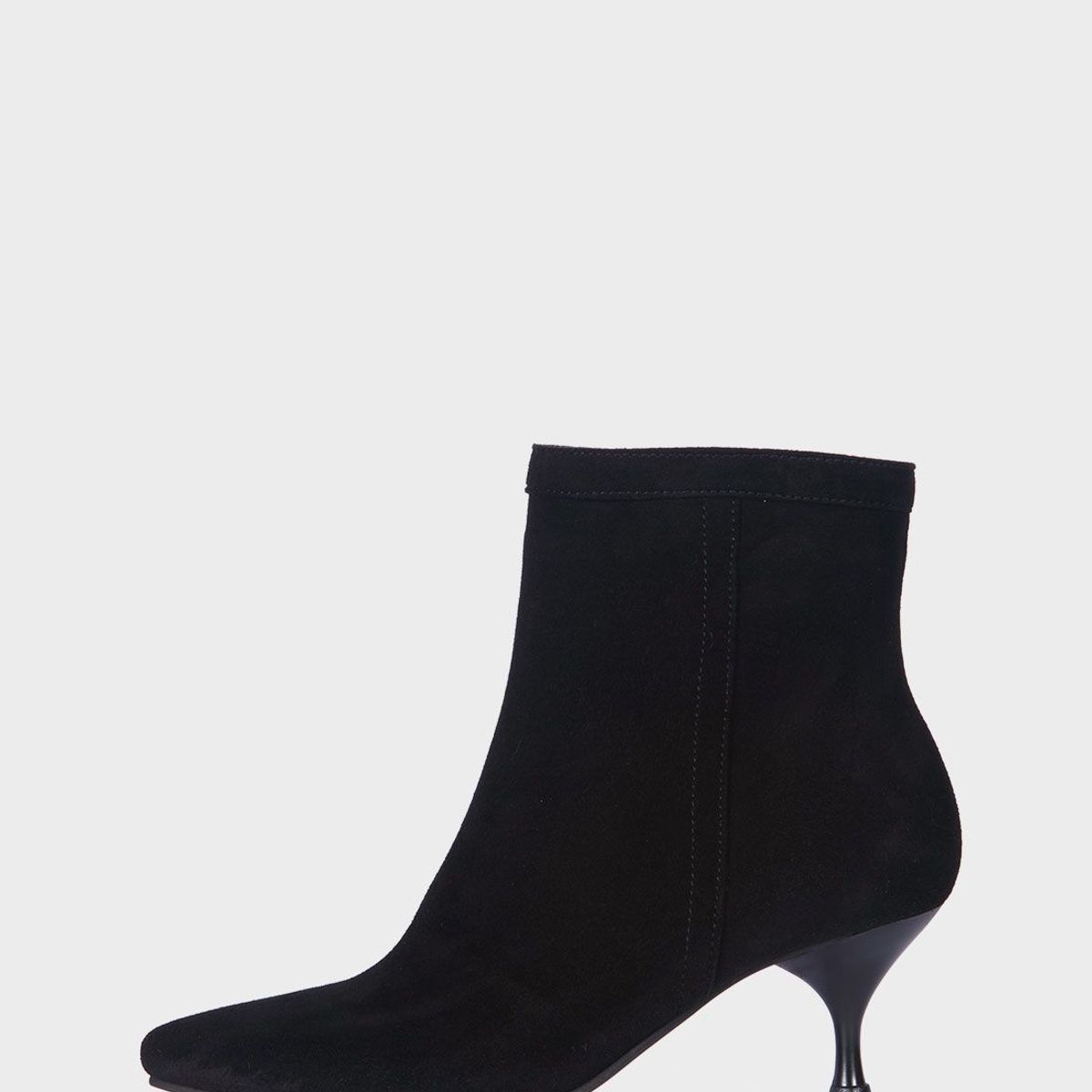 STIVALI - BOTIN FELICE ANTE NEGRO