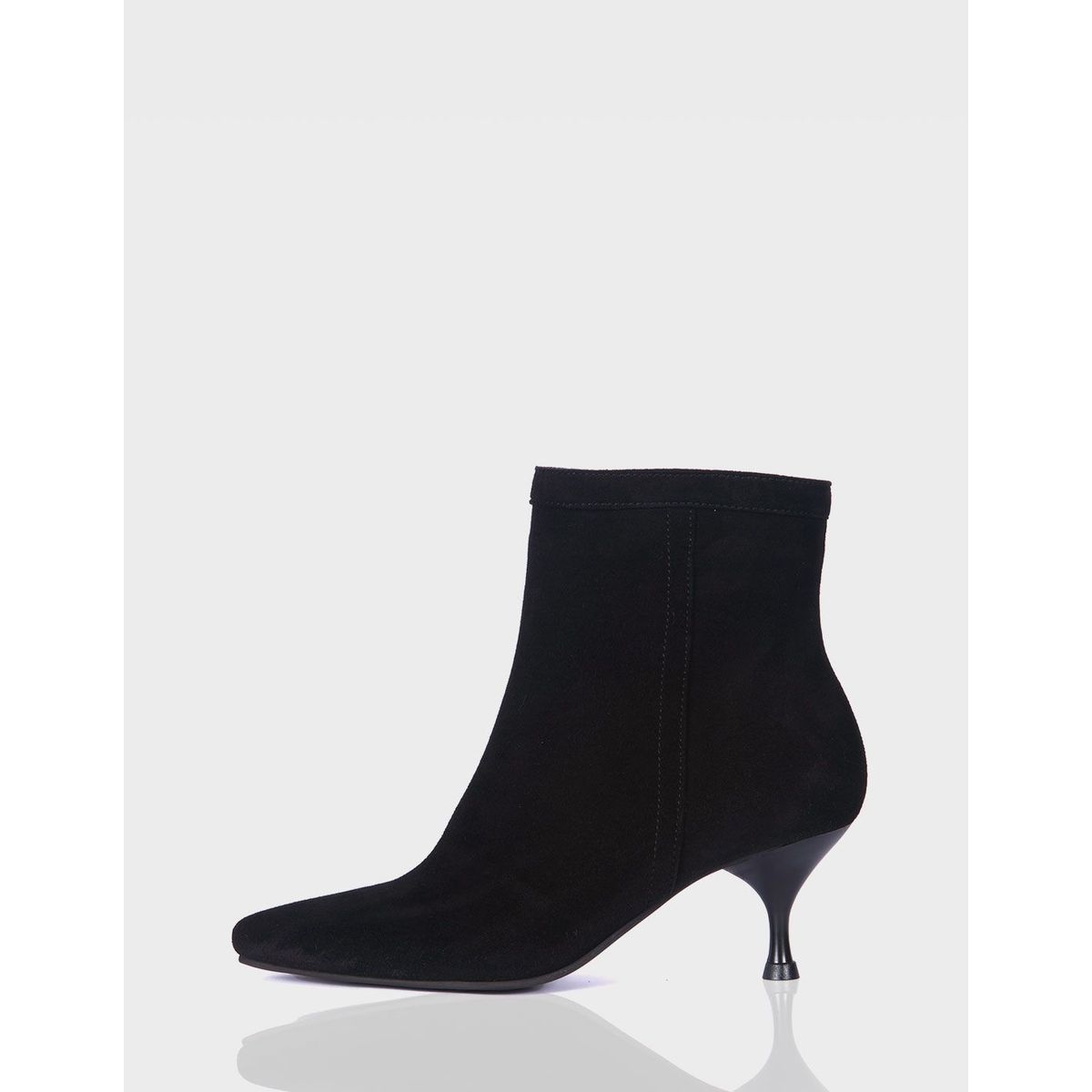 STIVALI - BOTIN FELICE ANTE NEGRO