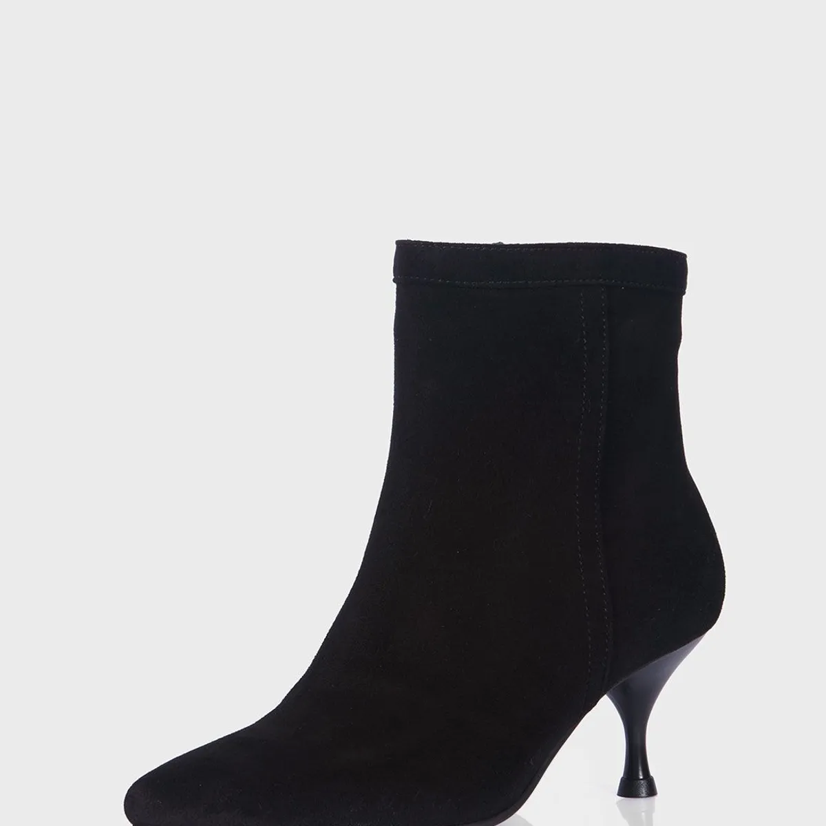 STIVALI - BOTIN FELICE ANTE NEGRO