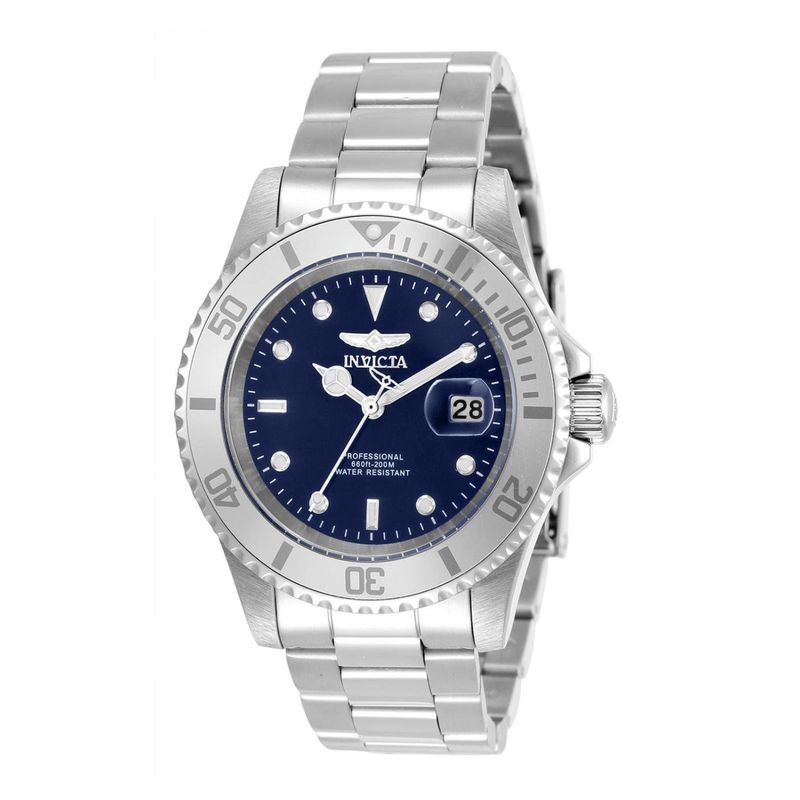 INVICTA - Reloj Hombre Invicta Pro Diver