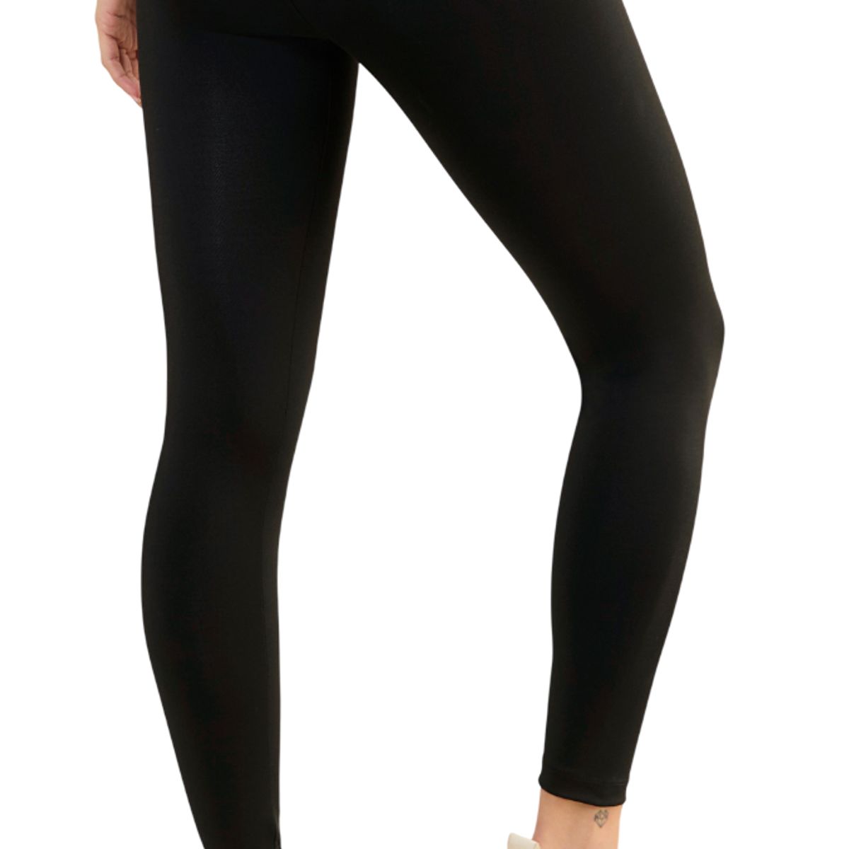 IDROTT - LICRA DEPORTIVA MUJER MARCA IDROTT
