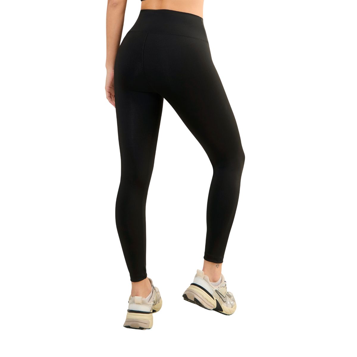 IDROTT - LICRA DEPORTIVA MUJER MARCA IDROTT