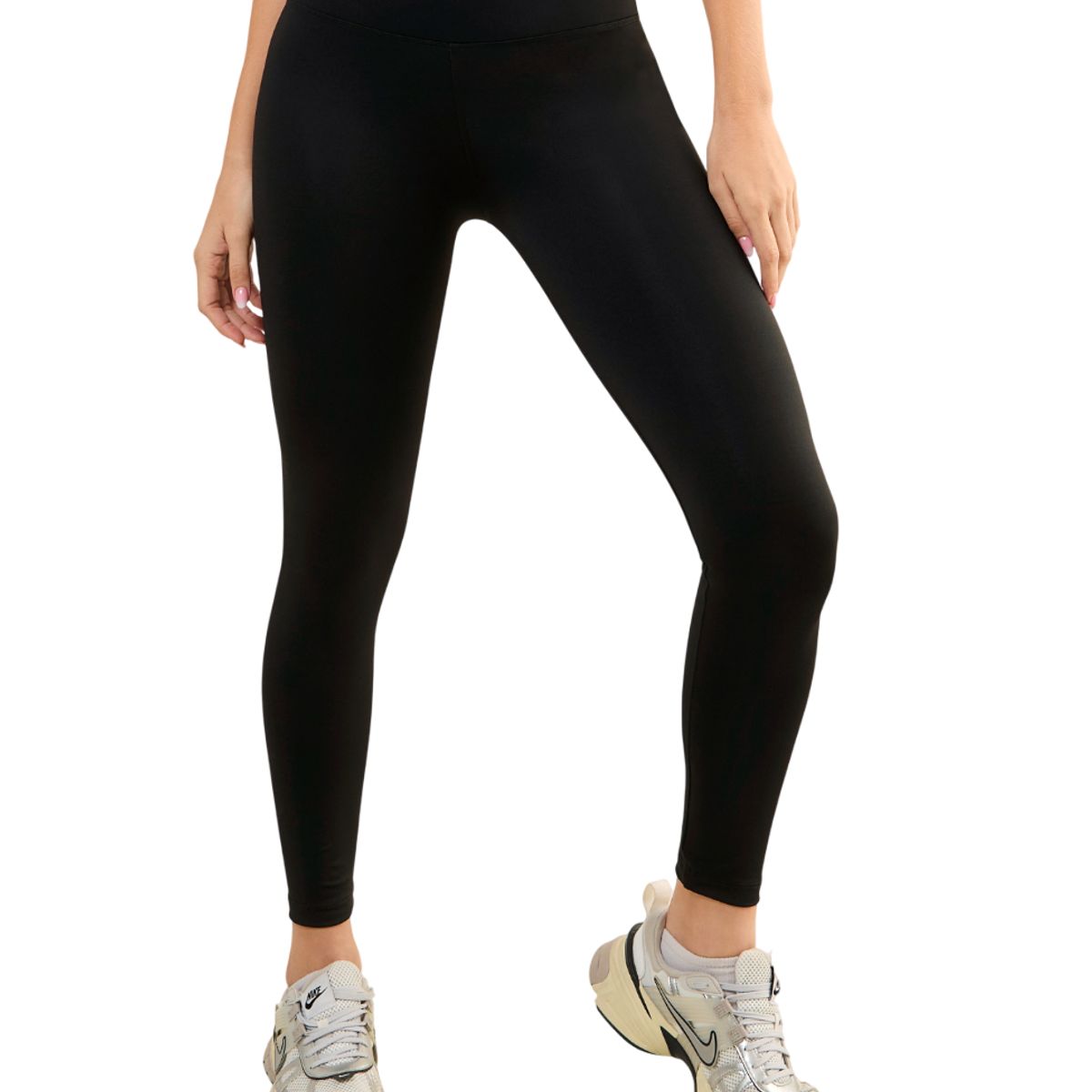 IDROTT - LICRA DEPORTIVA MUJER MARCA IDROTT