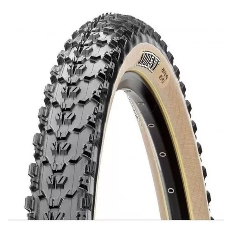 MAXXIS - Llanta Maxxis