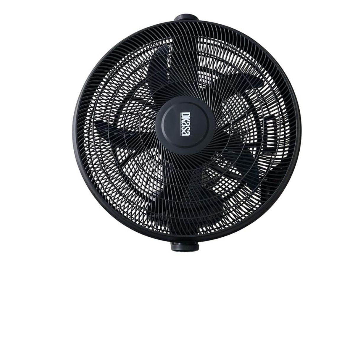 DKASA - Ventilador Dkasa Premium Tornado de 20 Pulgadas Plástico YF-BO2011