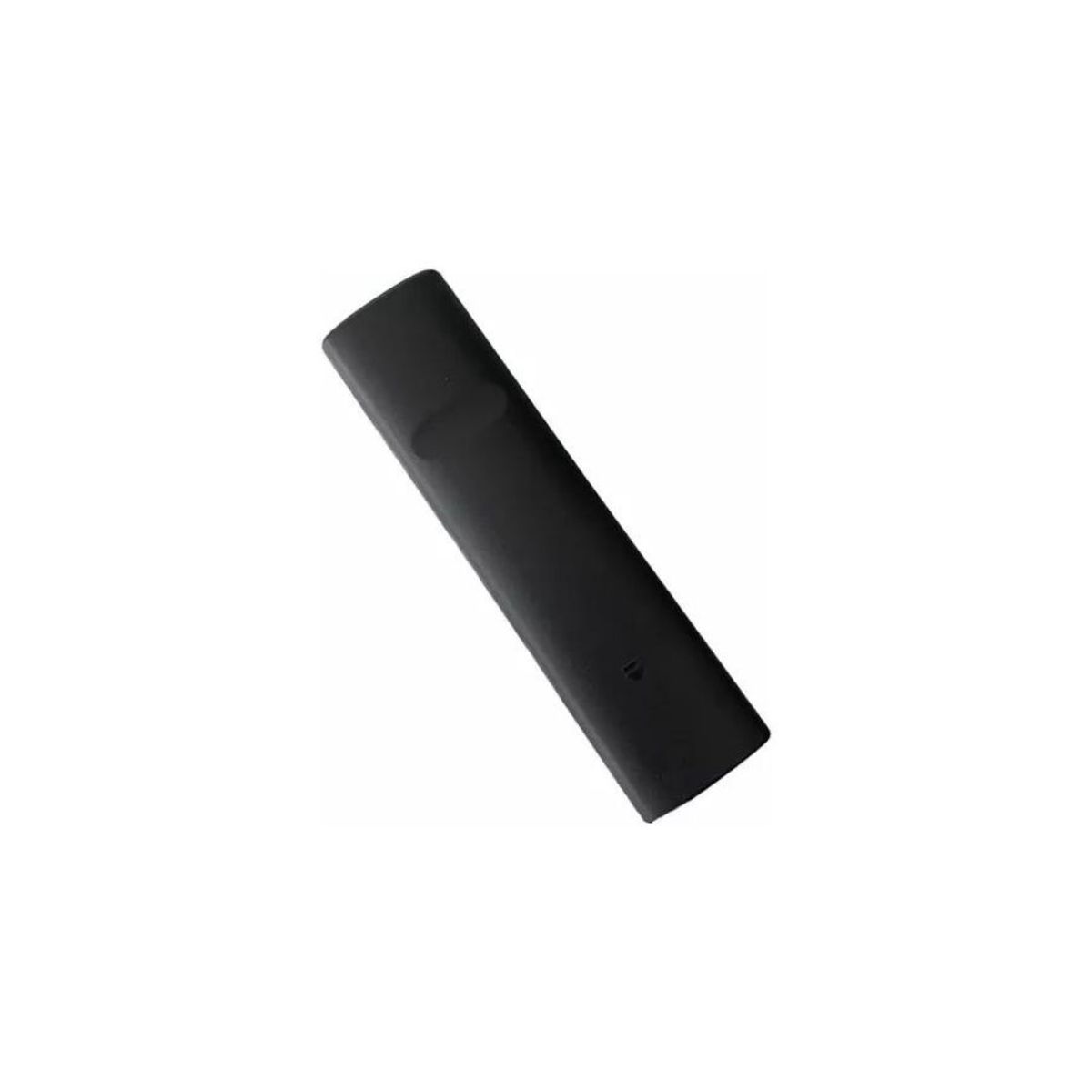 GENERICO - Control Remoto Para Tv Kalley Smart Sin Comando De Voz