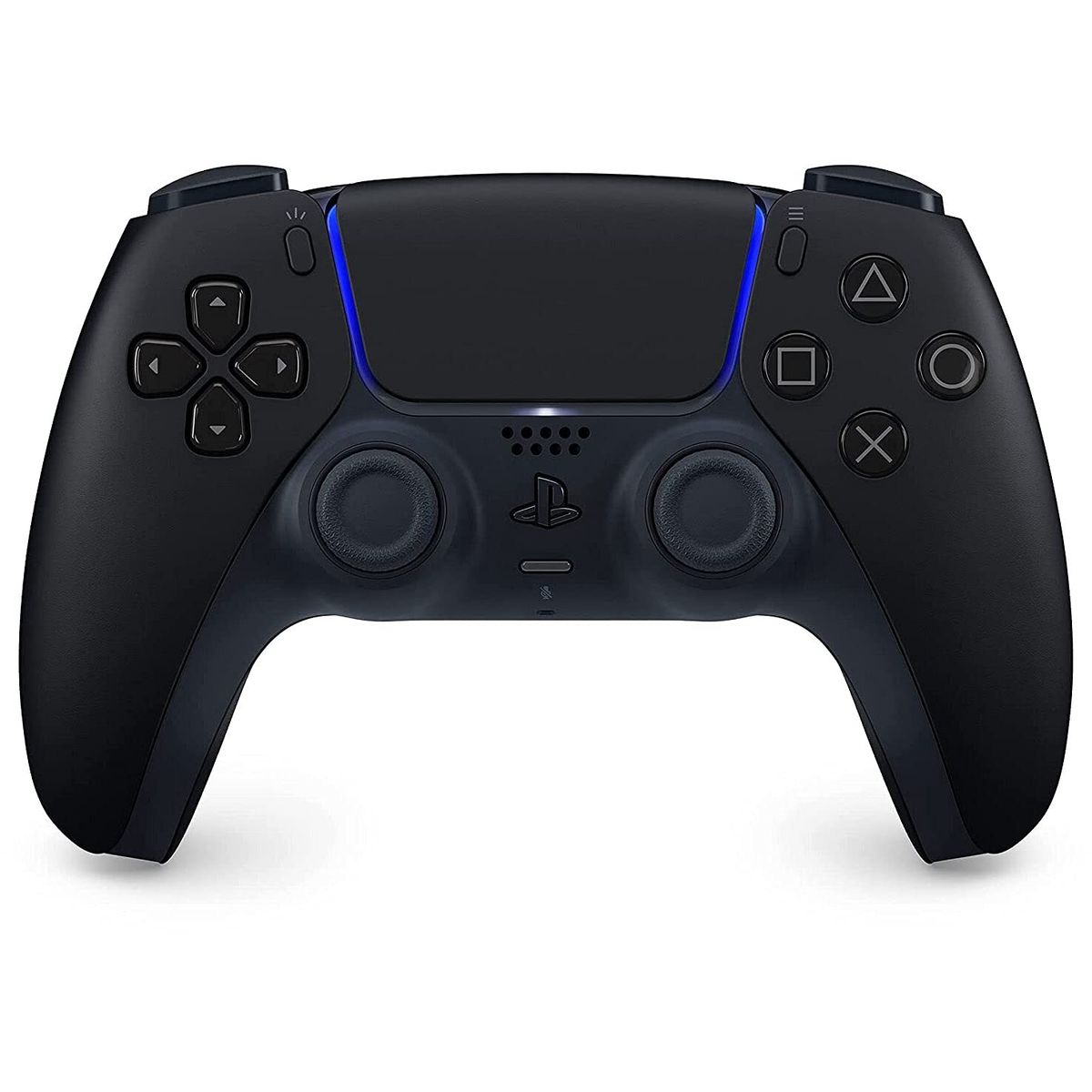 SONY - Control ps5 Dualsense Color Black