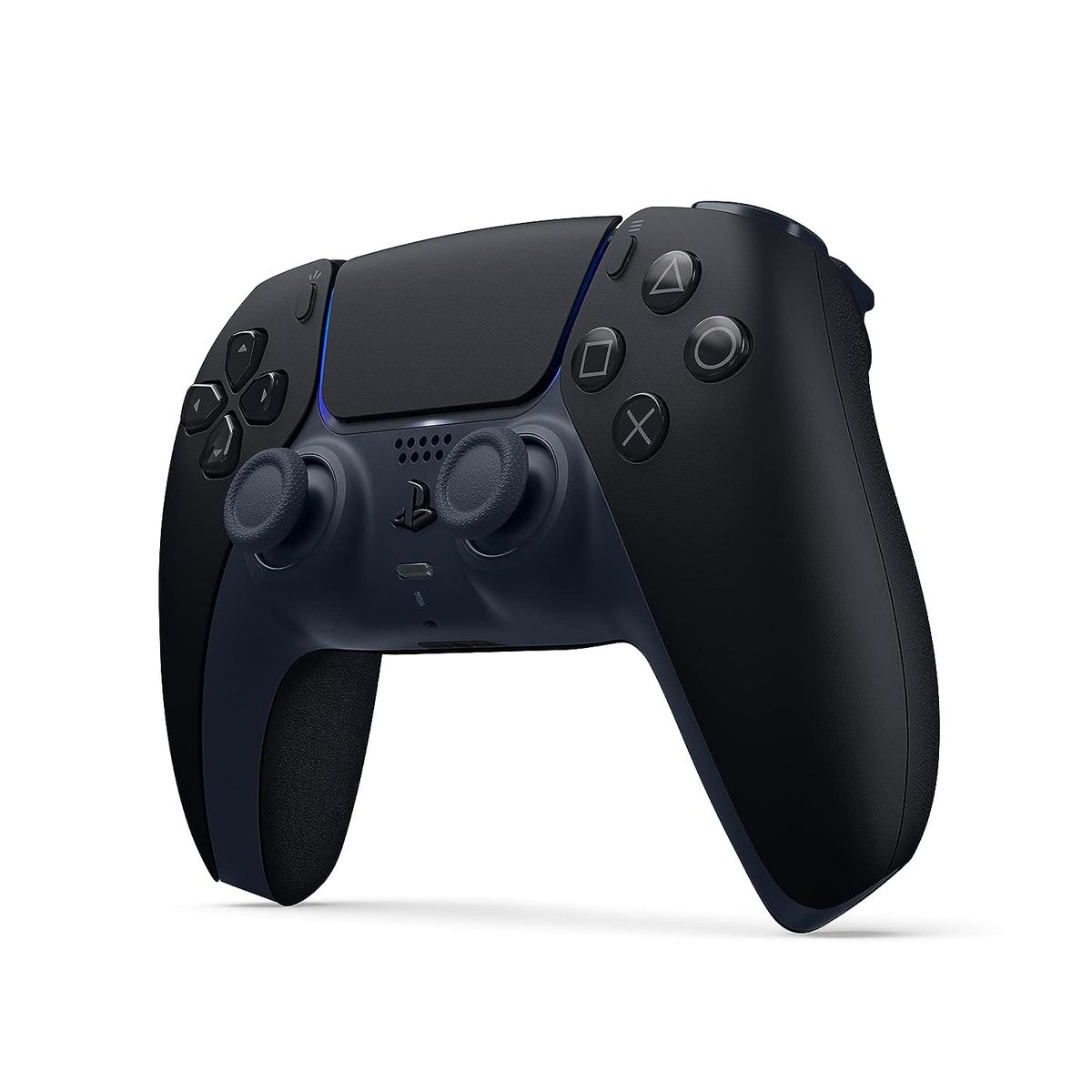 SONY - Control ps5 Dualsense Color Black
