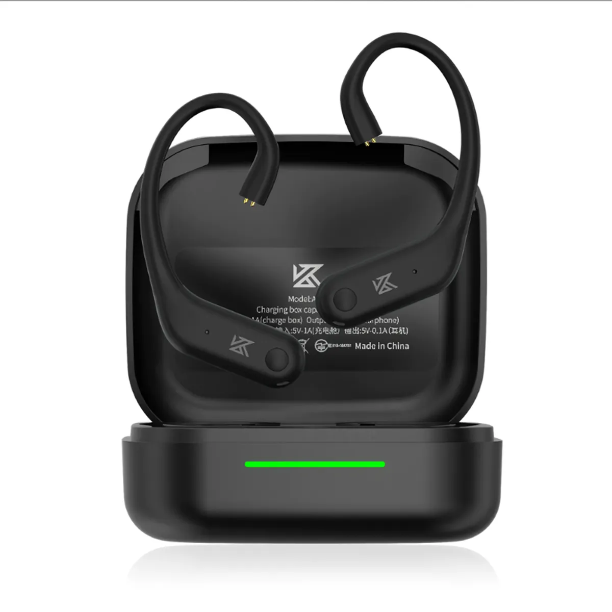 KZ - Módulo Bluetooth KZ AE 01