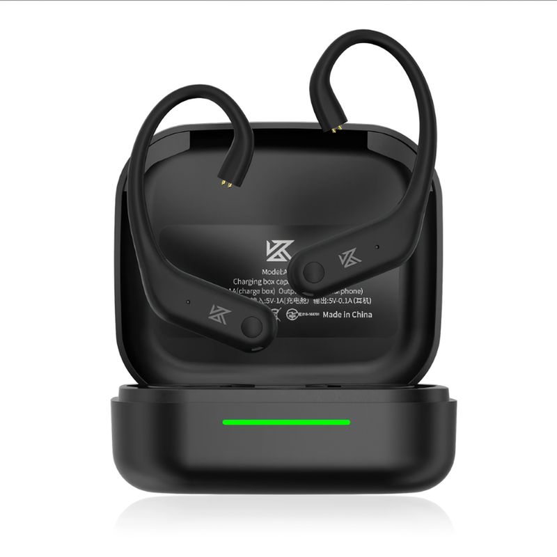 KZ - Módulo Bluetooth KZ AE 01