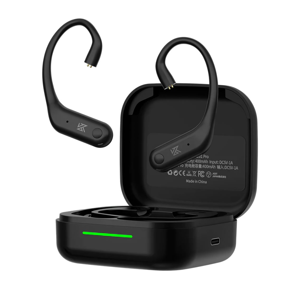 KZ - Módulo Bluetooth KZ AE 01