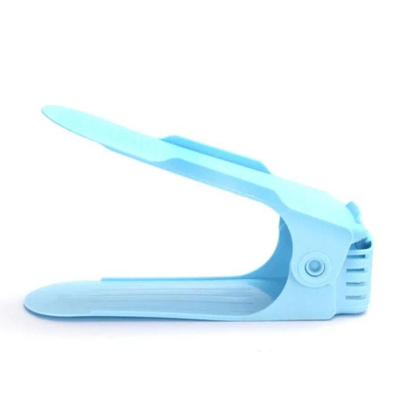 GENERICO - Organizador De Zapatos Individual