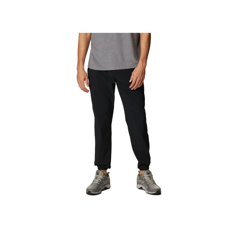 COLUMBIA - Pantalón Hombre COLUMBIA HIKE JOGGER 1990431-XP9 COLUMBIA