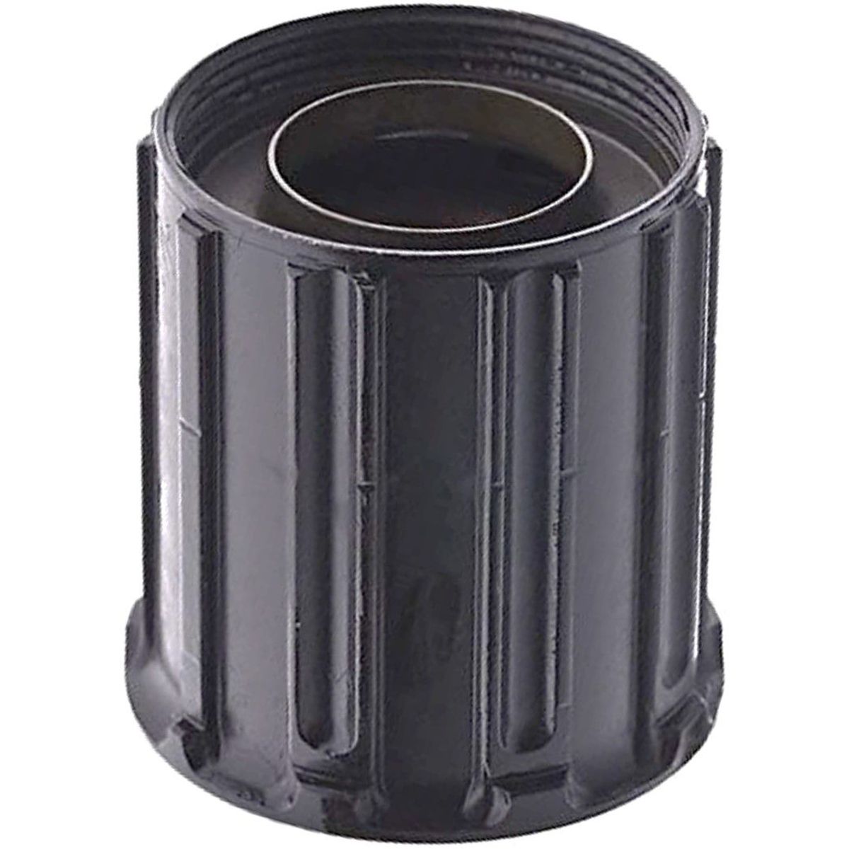 SHIMANO - Cuerpo Pacha Cassette Shimano M770 Núcleo Manzana 891011v