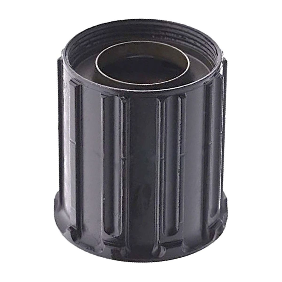 SHIMANO - Cuerpo Pacha Cassette Shimano M770 Núcleo Manzana 891011v
