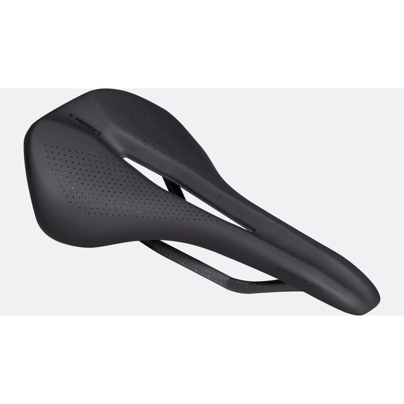 SPECIALIZED - Sillín Specialized S-Works Phenom