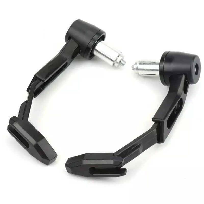 GENERICO - Hand Saver Protector Manigueta