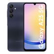Samsung Galaxy A25