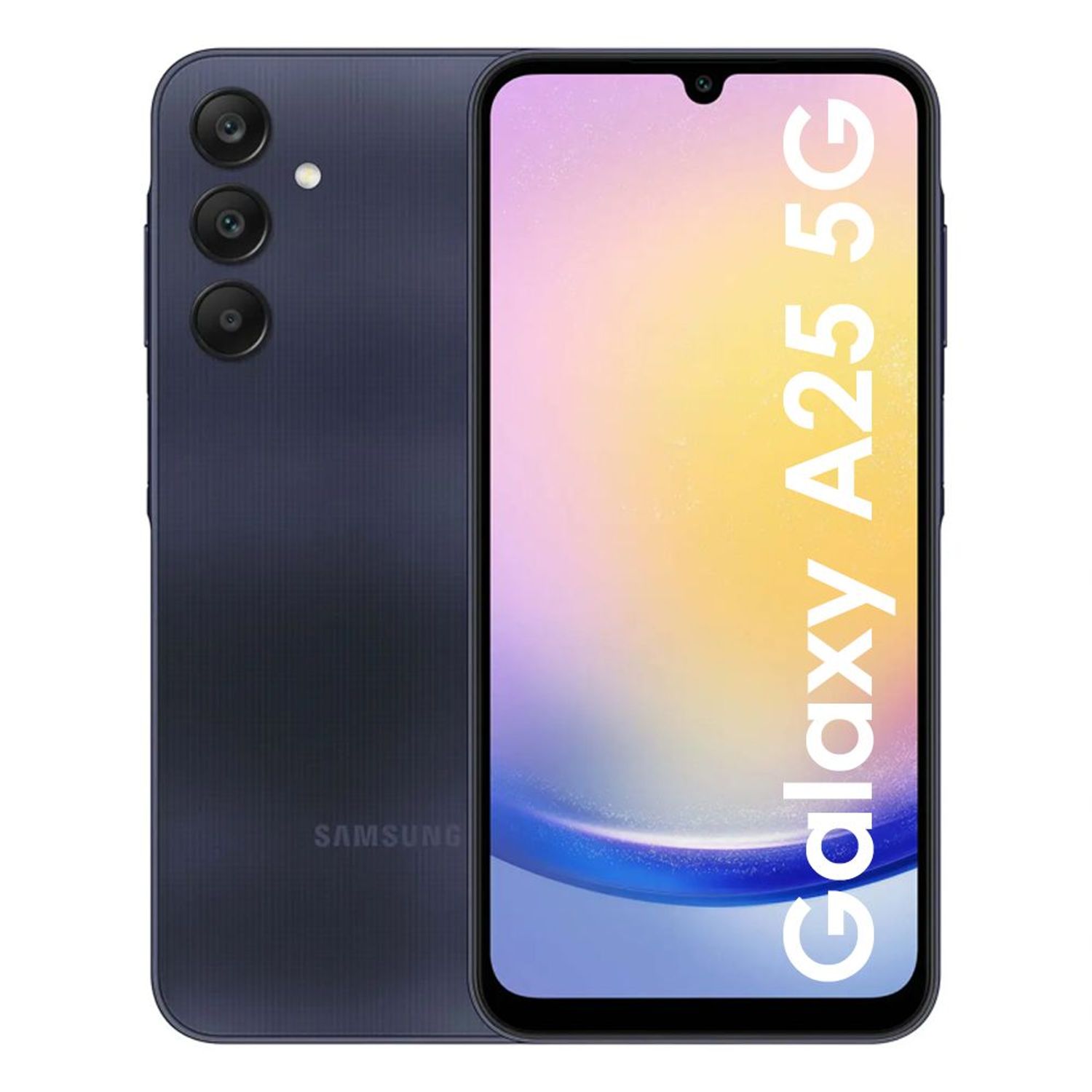 Samsung Galaxy A25