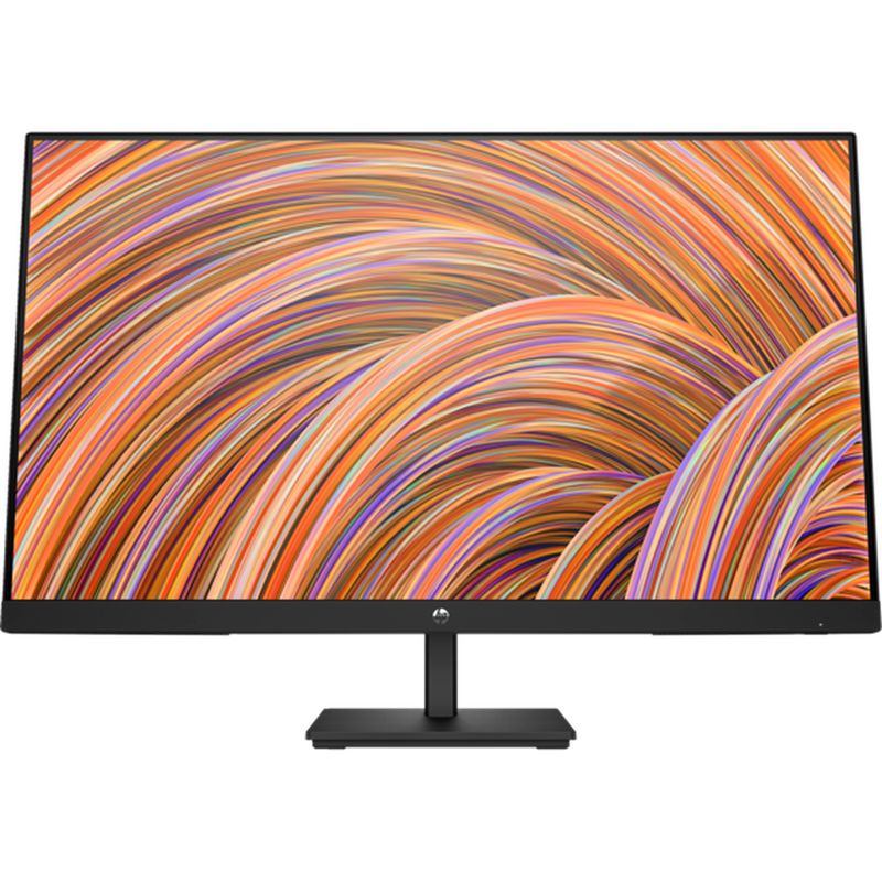 HP - Monitor HP V27i G5 FHD