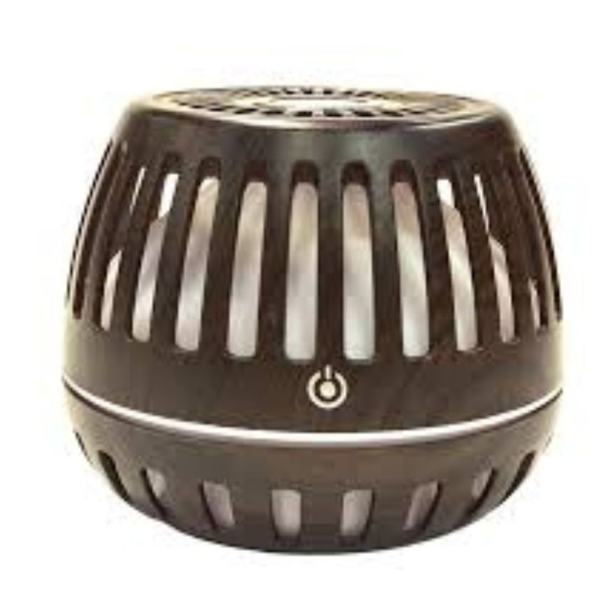 GENERICO - Difusor de aromas tipo jarra madera