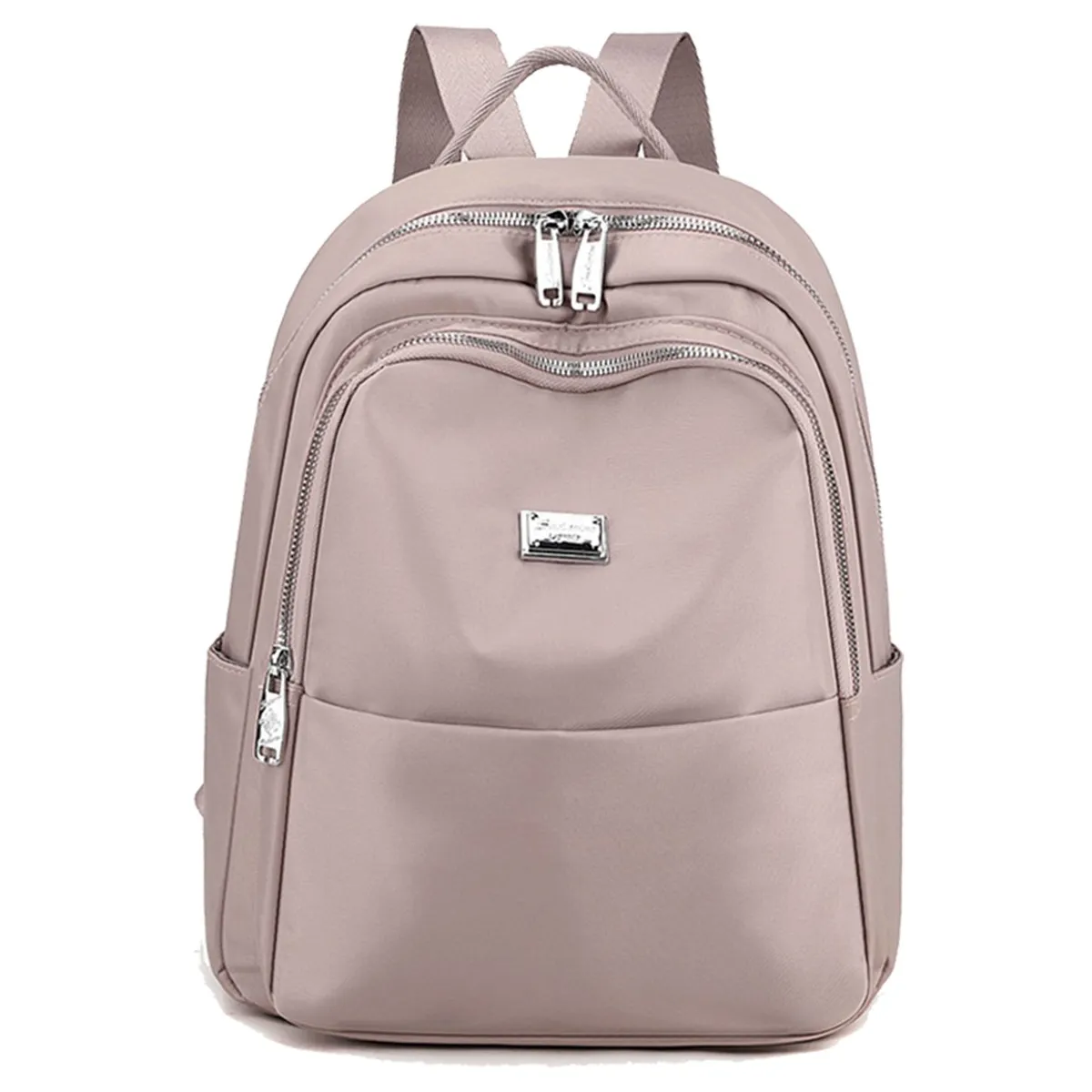 SPORT GLOBAL - Morral para mujer importado de alta calidad impermeable