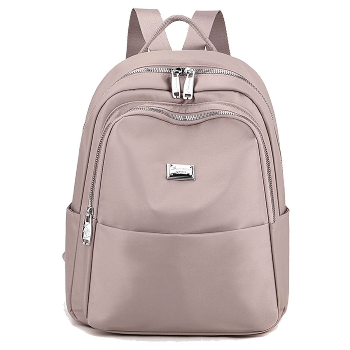 SPORT GLOBAL - Morral para mujer importado de alta calidad impermeable