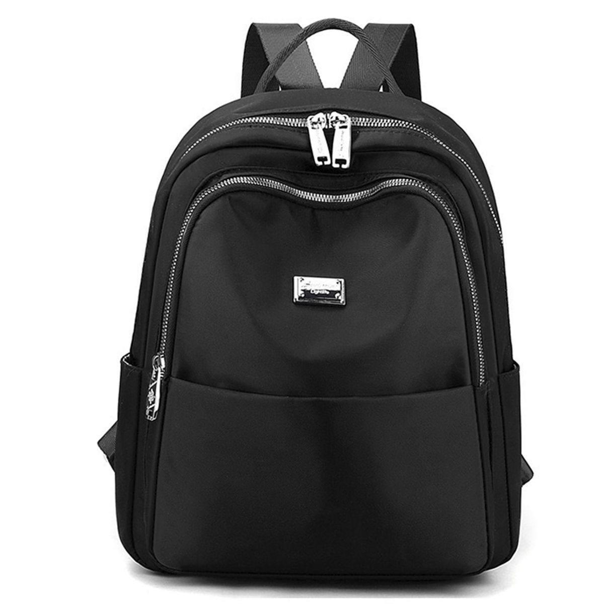 SPORT GLOBAL - Morral para mujer importado de alta calidad impermeable