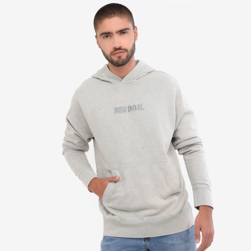 NIKE - Saco Nike Hombre