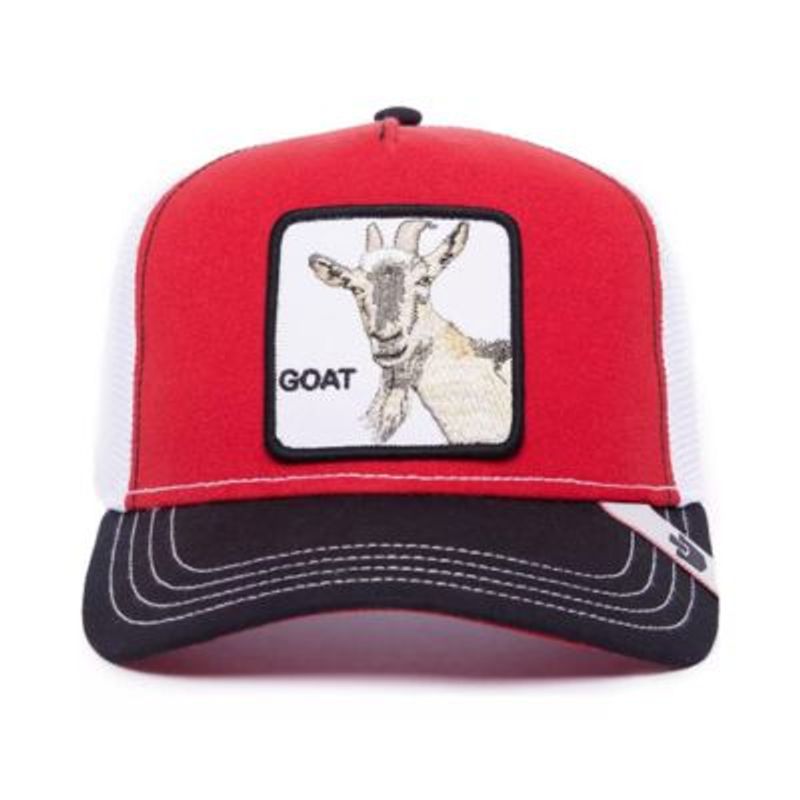 GOORIN BROS - Gorra Goorin Bros Original MV BUTTER