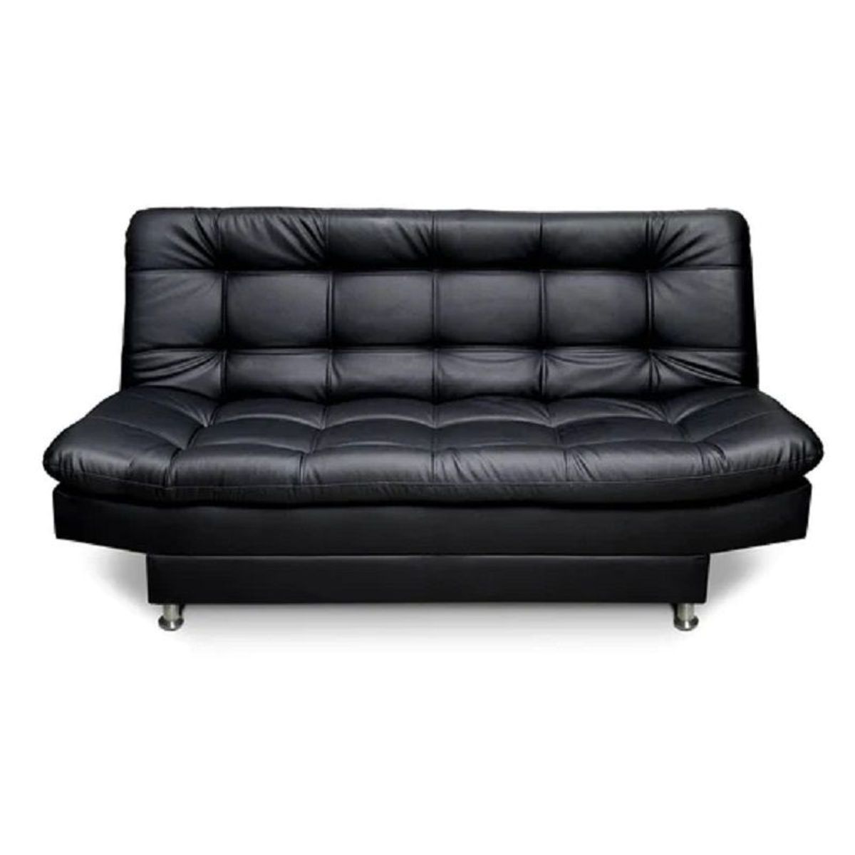 PLUMA HOME - Sofacama NIGHT   Nuevo estilo 3 puestos