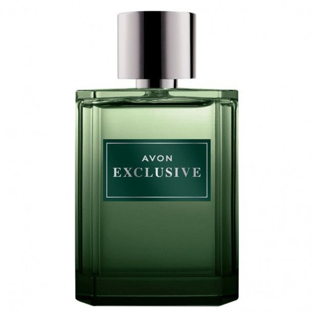 AVON - Perfume Exclusive 75 ml Avon