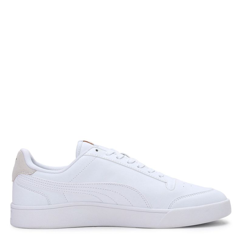 PUMA - Tenis Puma para Hombre Moda Shuffle