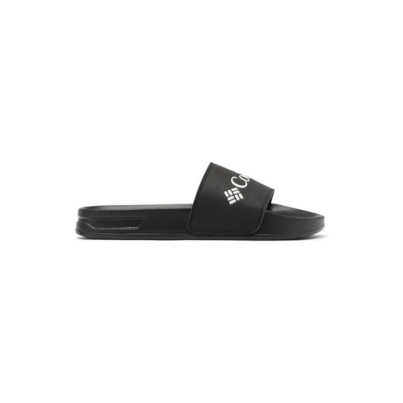 COLUMBIA - Sandalias HOOD RIVER™ SLIDE Para Mujer 1949931-XP9 COLUMBIA