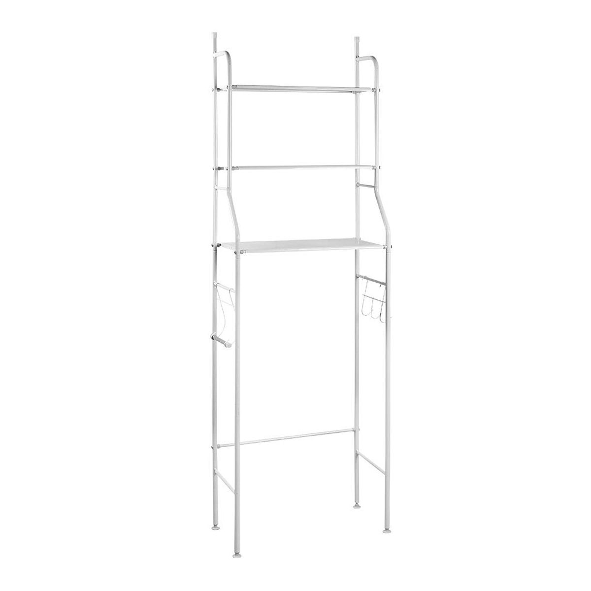 STAY ELIT - Organizador De Baño Tipo Estante Mueble Resistente-