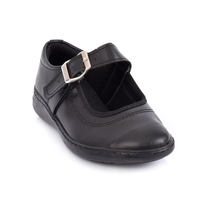 PRICE SHOES - Price Shoes Zapatos Escolares 272CAYETANADNEGRO