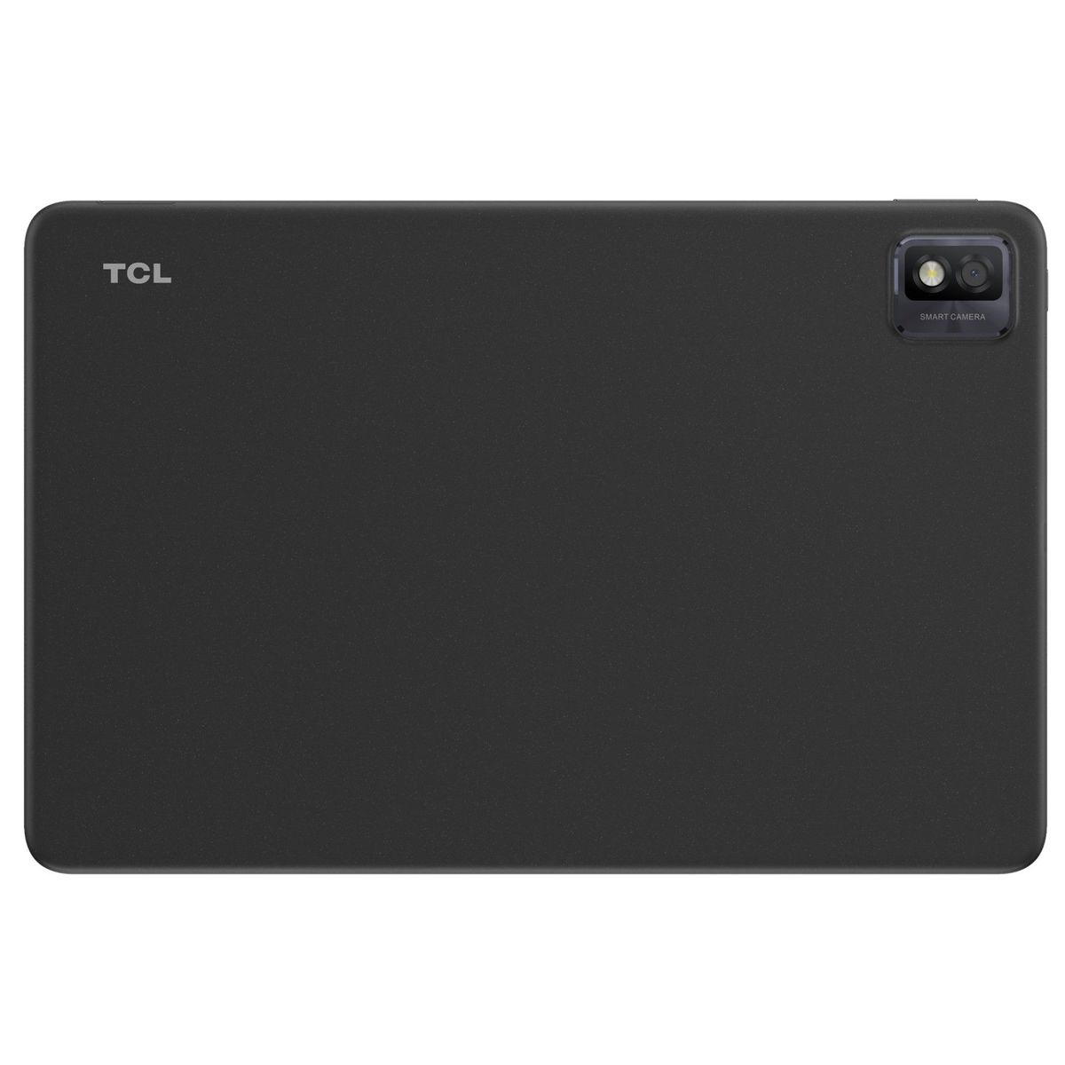 TCL - Tablet TCL TAB 10S 3-32GB Incluye STYLUS PEN