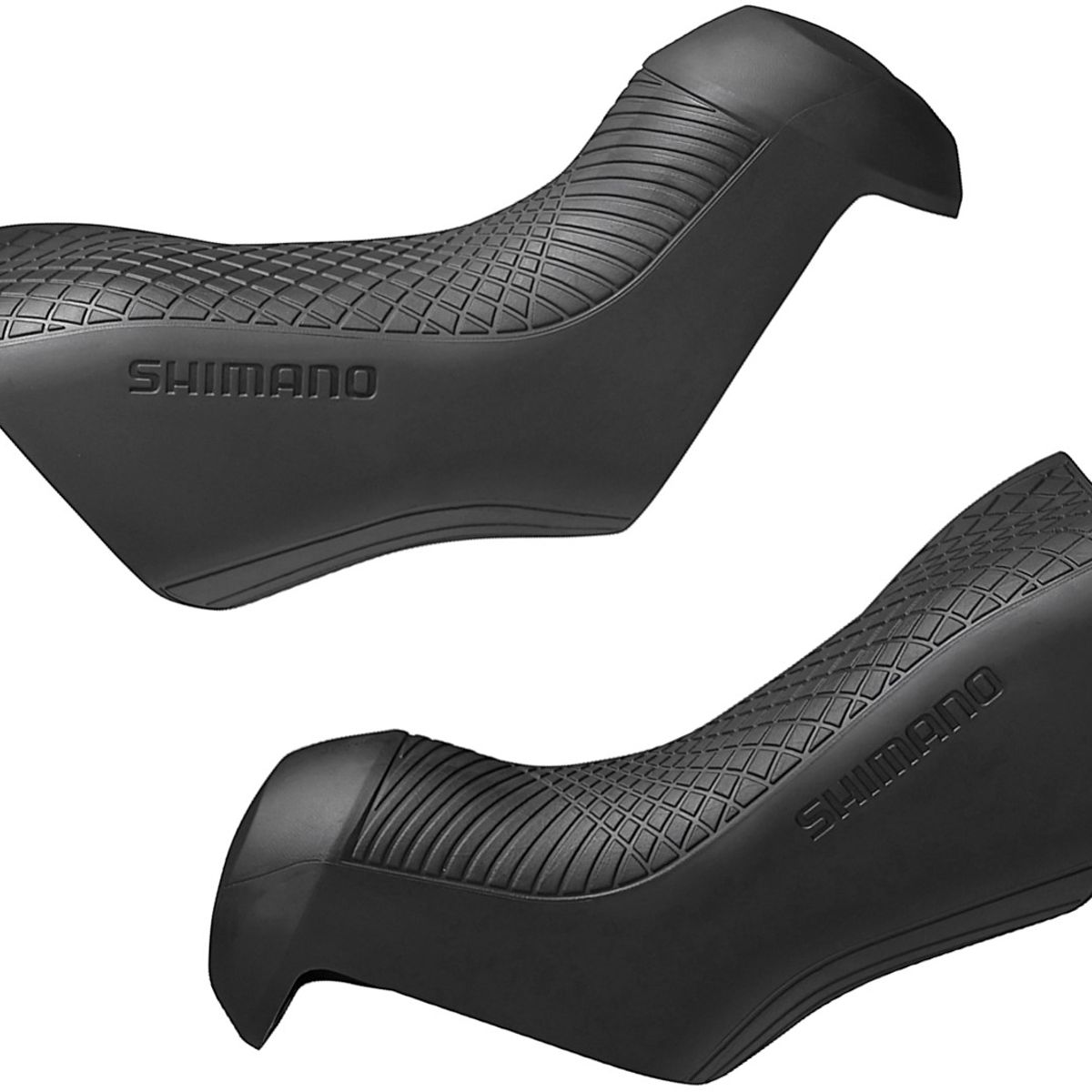 SHIMANO - Cobertor Funda Protector Manillar Shimano Ultegra R8070 Ruta