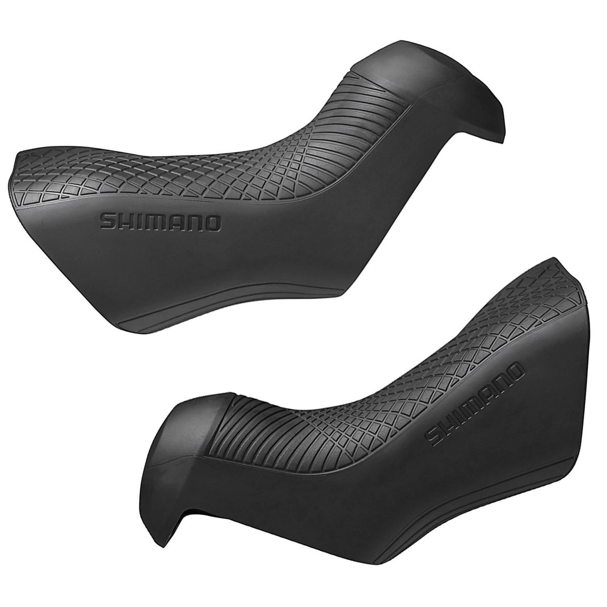 SHIMANO - Cobertor Funda Protector Manillar Shimano Ultegra R8070 Ruta