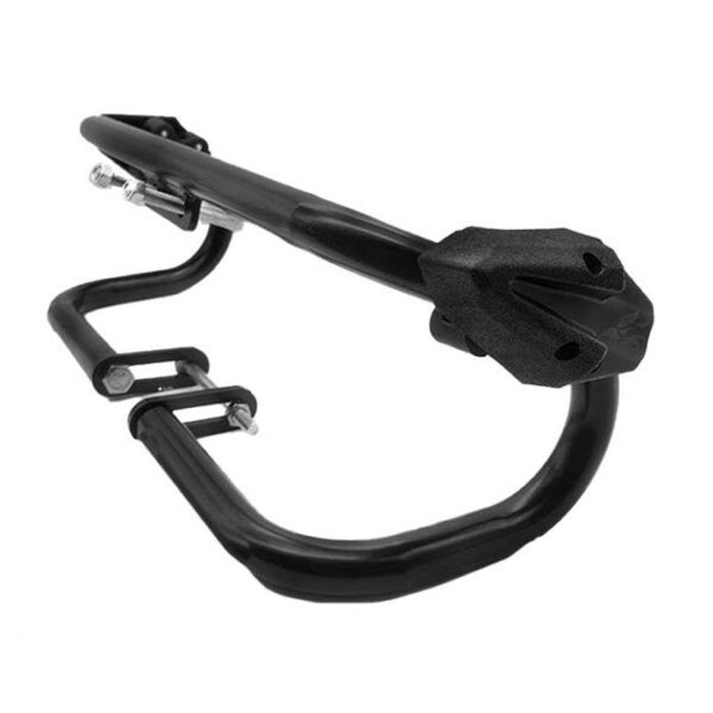 ROOSTER - Defensa Slider Off Road Yamaha Xtz 125 Rooster En Aolmoto