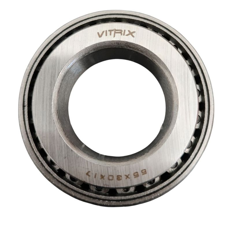 GENERICO - KIT CUNAS DE DIRECCION YAMAHA XTZ 250