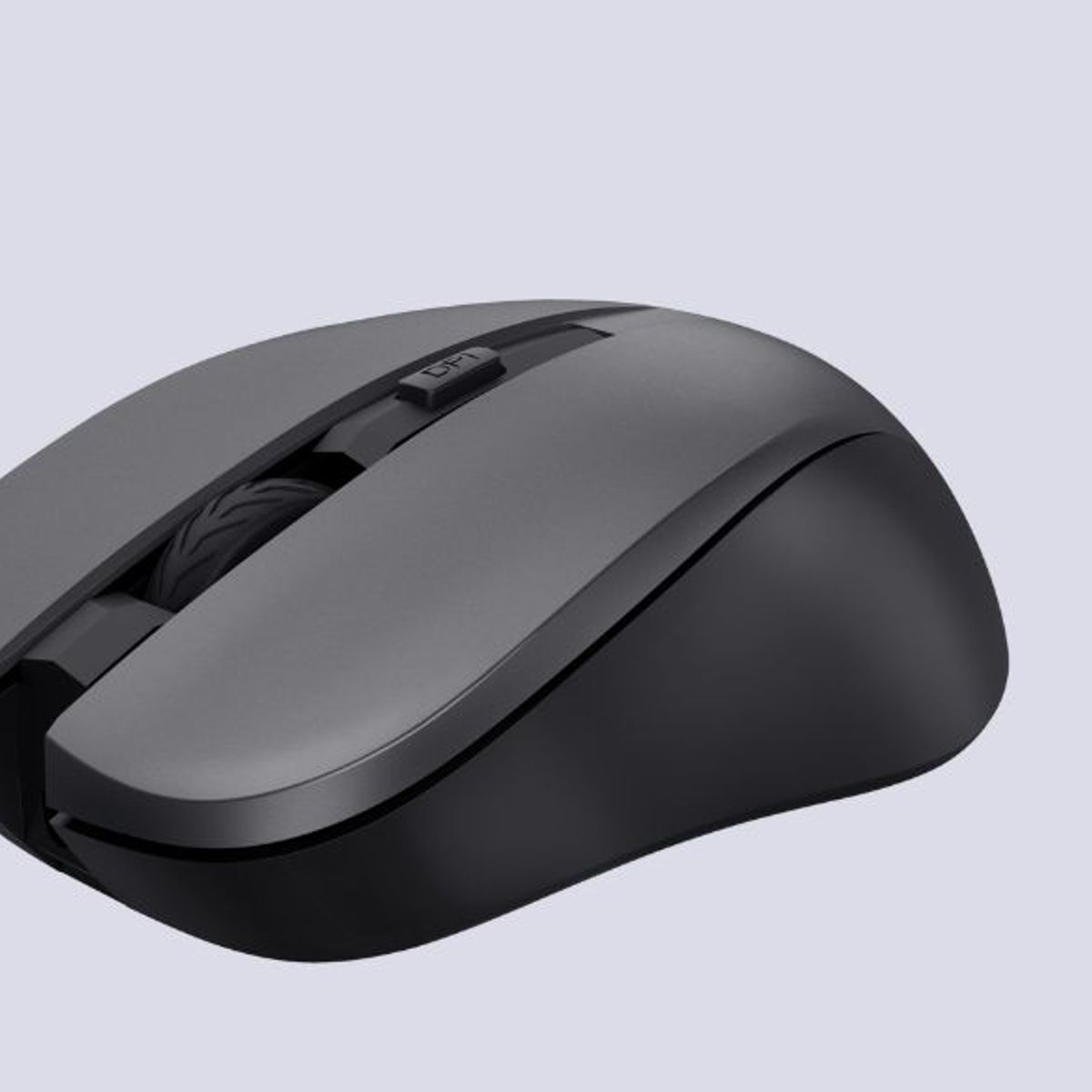 TRUST - Combo inalámbrico usb trust multimedia  trezo