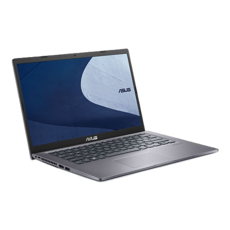 ASUS - Portatil Asus Ci7 , Windows 11 Pro , Ram 24Gb , Disco SSD 512 , 14"