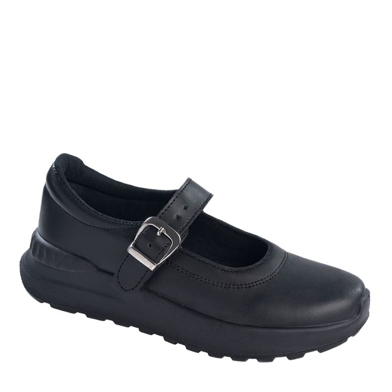 STARDUS - Baleta de Mujer marca STARDUS en Color NEGRO  / BAL.MERLINA